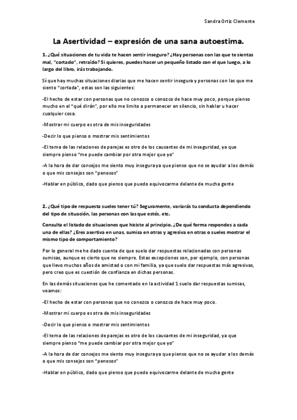 Miniatura del documento Asertividad.pdf