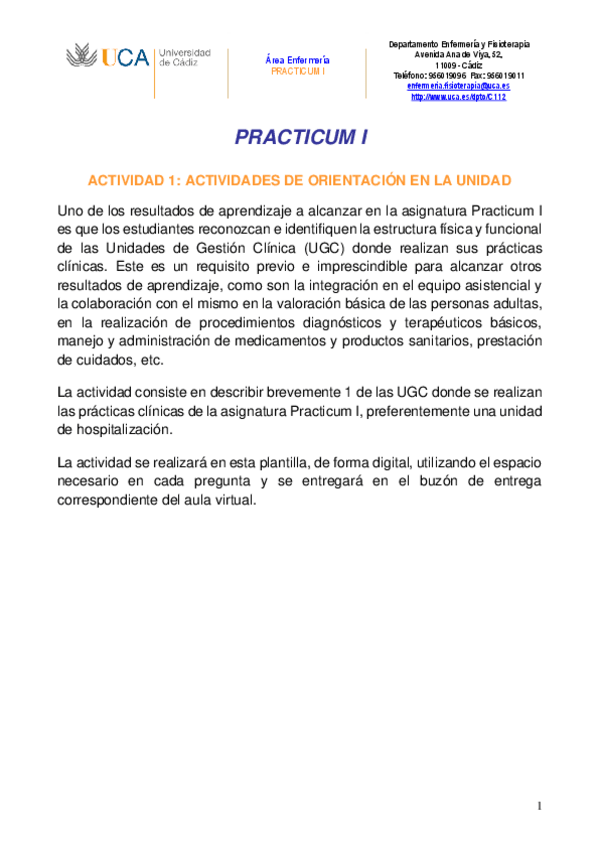 Miniatura del documento TRABAJO-PRACTICUM.pdf