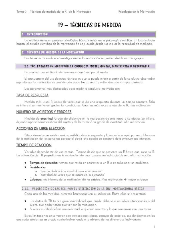Miniatura del documento TEMA-9.pdf