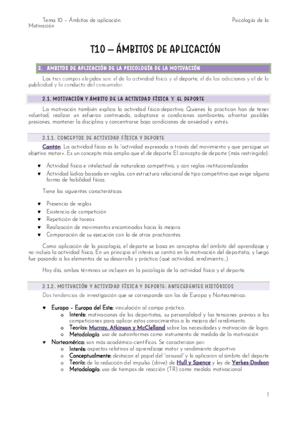Miniatura del documento TEMA-10.pdf