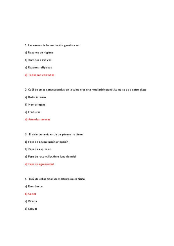 Miniatura del documento tipos-test-transculturalidad-maria-ruiz-cano.pdf