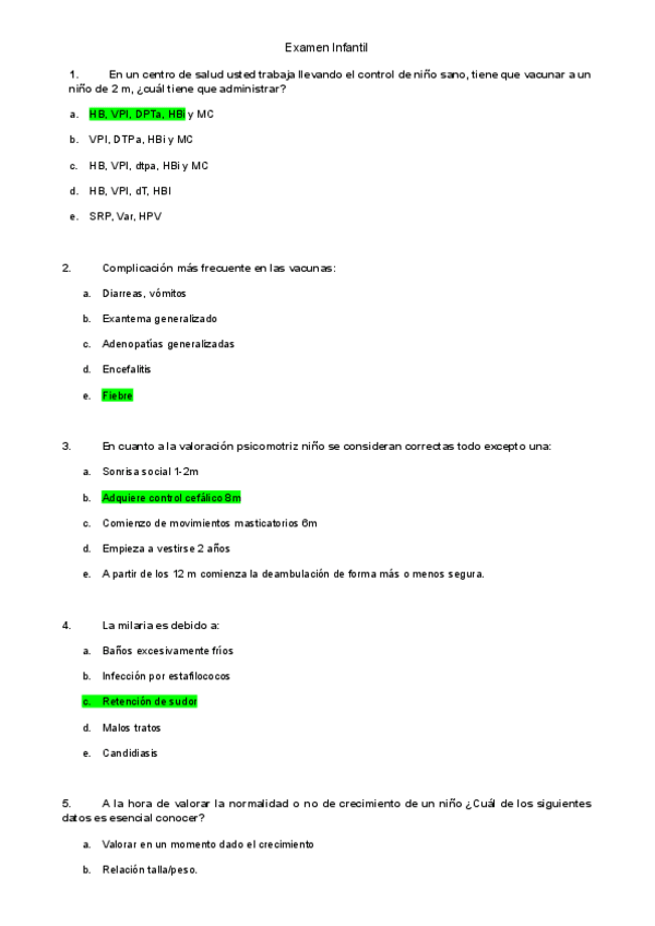 Miniatura del documento Examen.pdf