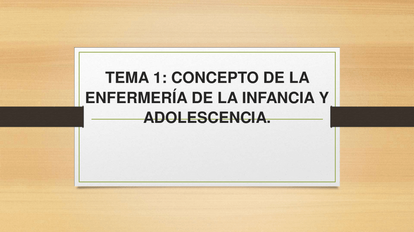 Miniatura del documento Preguntas-temas-1-2-3-4-5-13-14-15.pdf