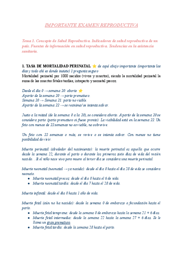 Miniatura del documento Cosas-importantes-reproductiva.pdf