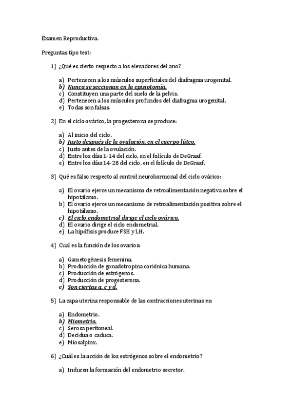 Miniatura del documento Ex-repro-entero.pdf