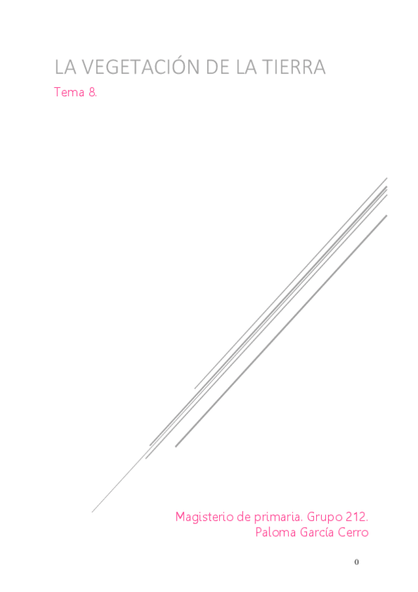 Miniatura del documento 8. La vegetación.pdf