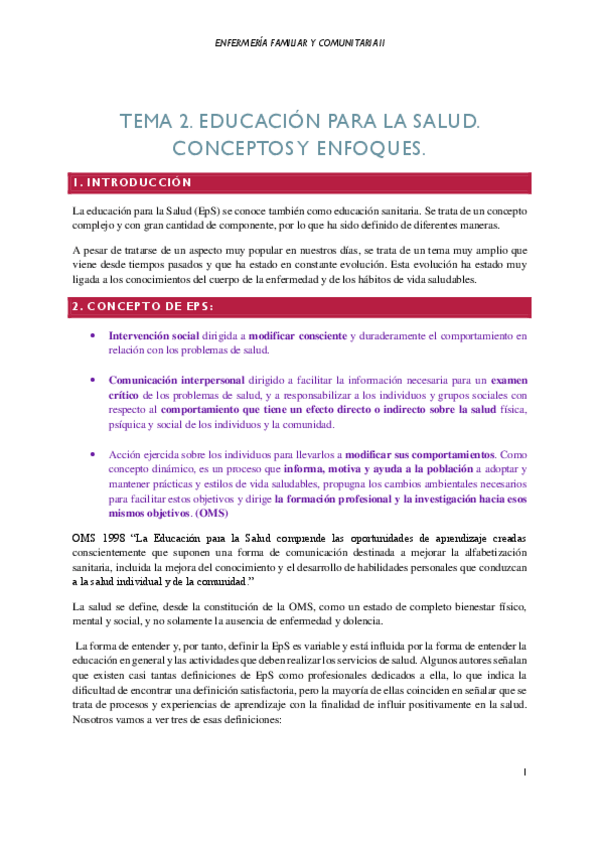 Miniatura del documento TEMA-2.pdf