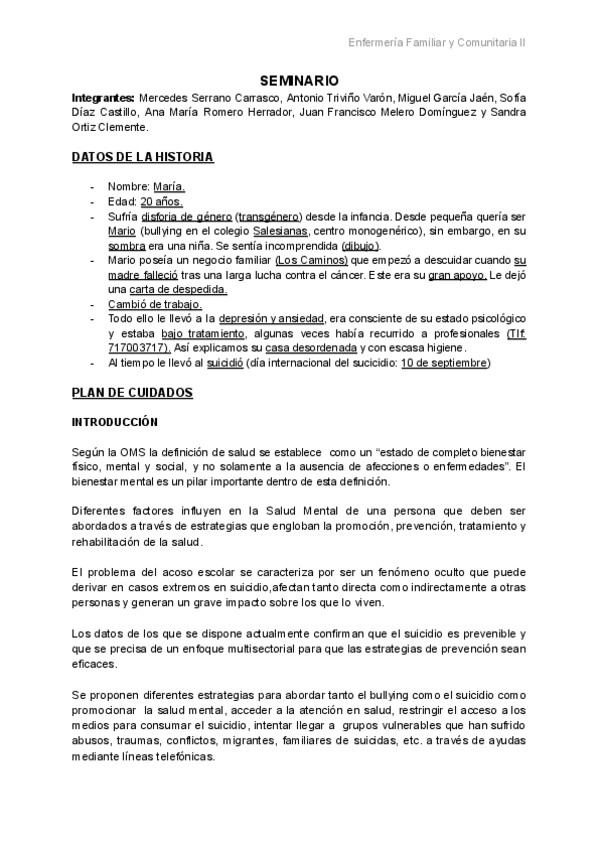 Miniatura del documento SEMINARIO.pdf