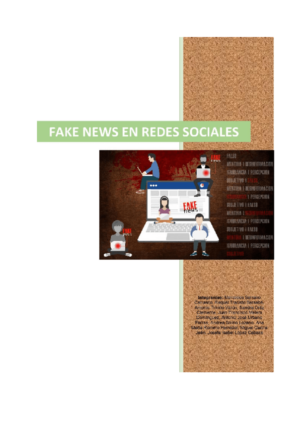Miniatura del documento TALLER-FAKE-NEWS.pdf