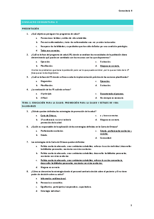 Miniatura del documento Simulacro-comunitaria.pdf