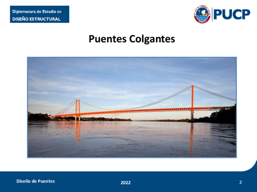 Miniatura del documento Diseno-de-puentes-especiales.pdf