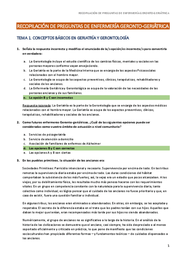 Miniatura del documento RECOPILACION-DE-PREGUNTAS-DE-ENFERMERIA-GERONTO-GERIATRICA.pdf