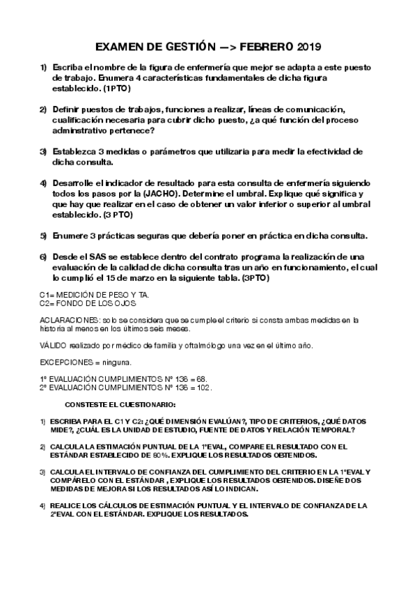 Miniatura del documento EXAMEN-GESTION-2019-FEB.pdf
