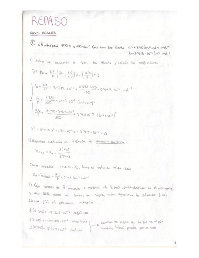 Miniatura del documento REPASO-EJERCICIOS.pdf