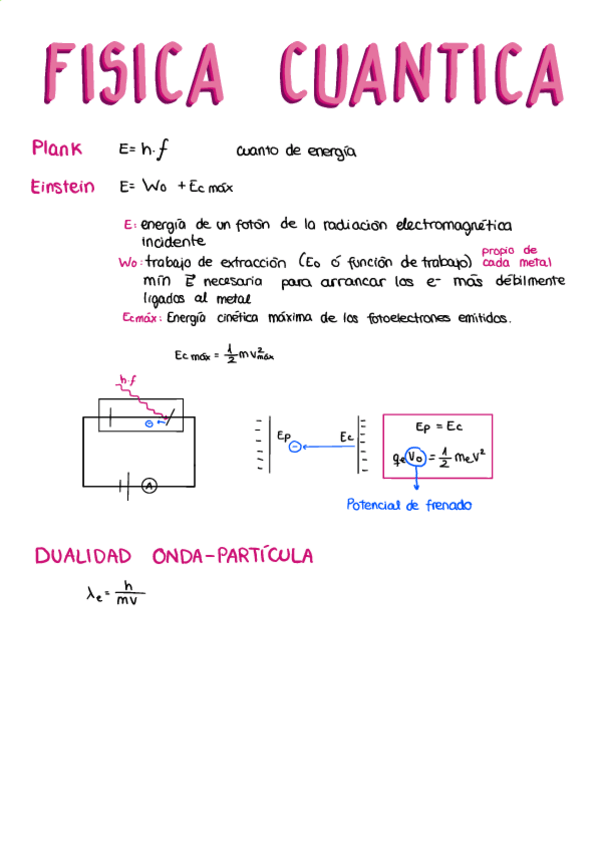 Miniatura del documento 9.-Fisica-cuantica.pdf