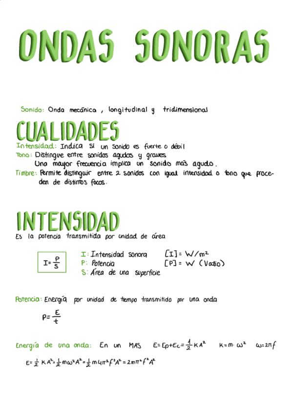 Miniatura del documento 6.-Ondas-sonoras.pdf