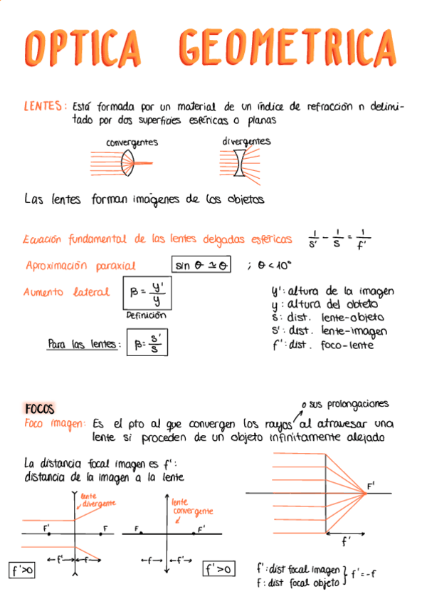 Miniatura del documento 8.-Optica-geometrica.pdf
