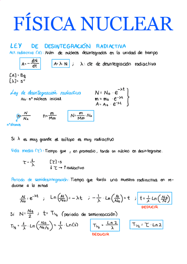 Miniatura del documento 10.-Fisica-nuclear.pdf