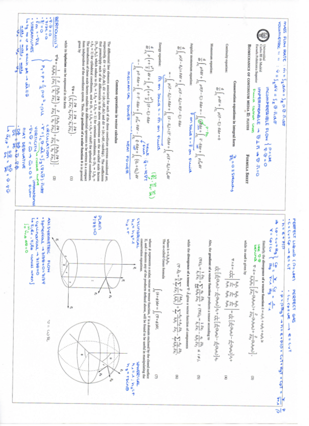 Miniatura del documento ESQ-Formula-Sheet-Fluids.pdf