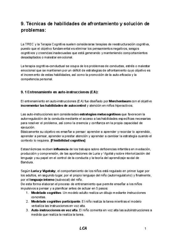 Miniatura del documento TIC Tema 9.pdf