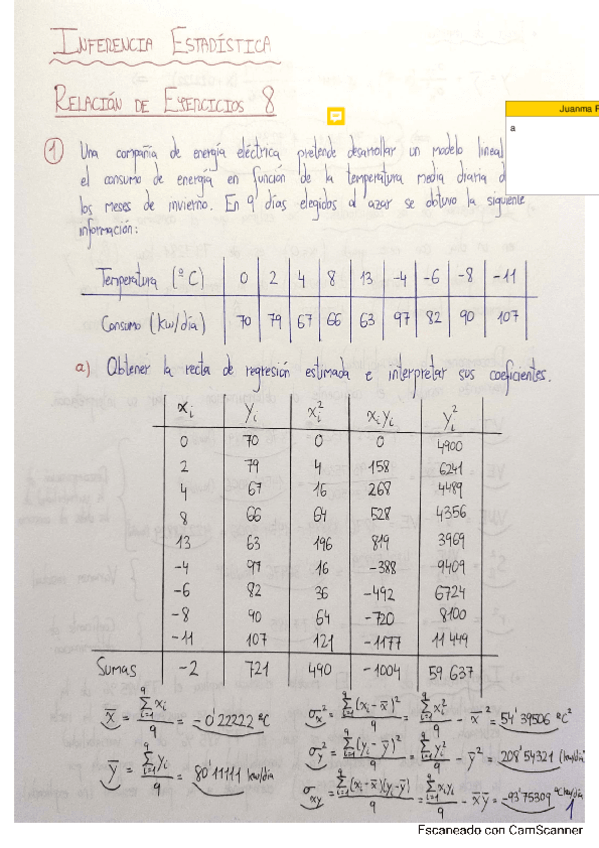 Miniatura del documento ejercicios-relacion8-IE.pdf