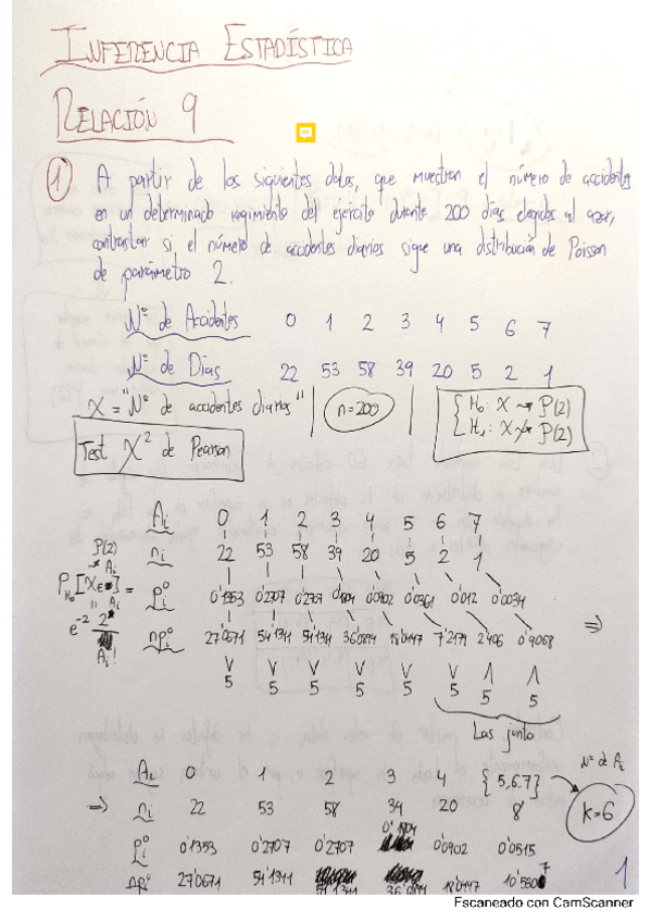 Miniatura del documento ejercicios-relacion9-IE.pdf
