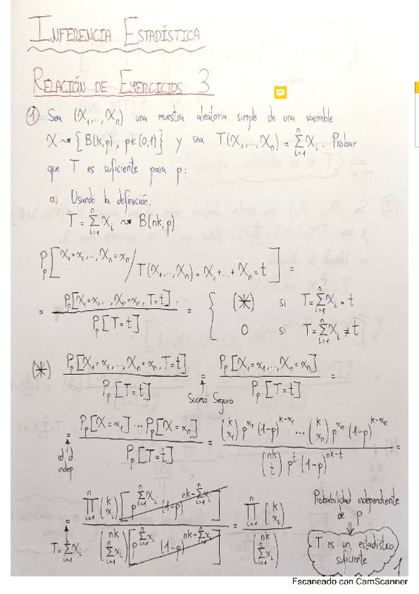 Miniatura del documento ejercicios-relacion3-IE.pdf