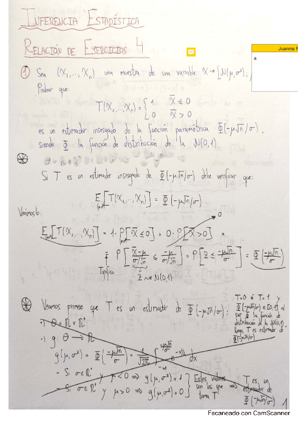 Miniatura del documento ejercicios-relacion4-IE.pdf