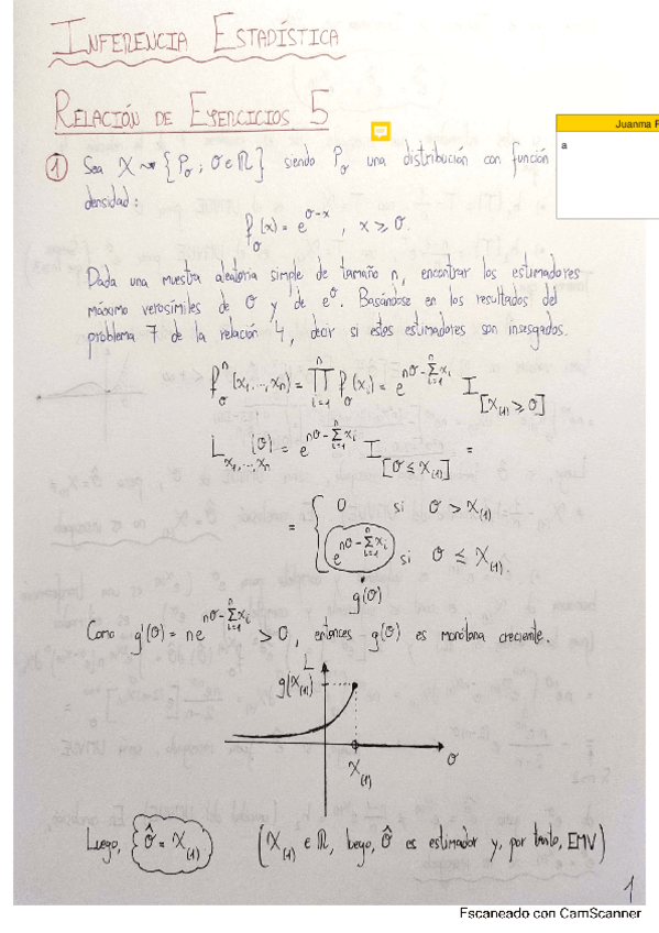 Miniatura del documento ejercicios-relacion5-IE.pdf