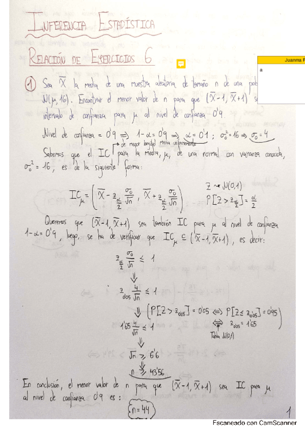 Miniatura del documento ejercicios-relacion6-IE.pdf