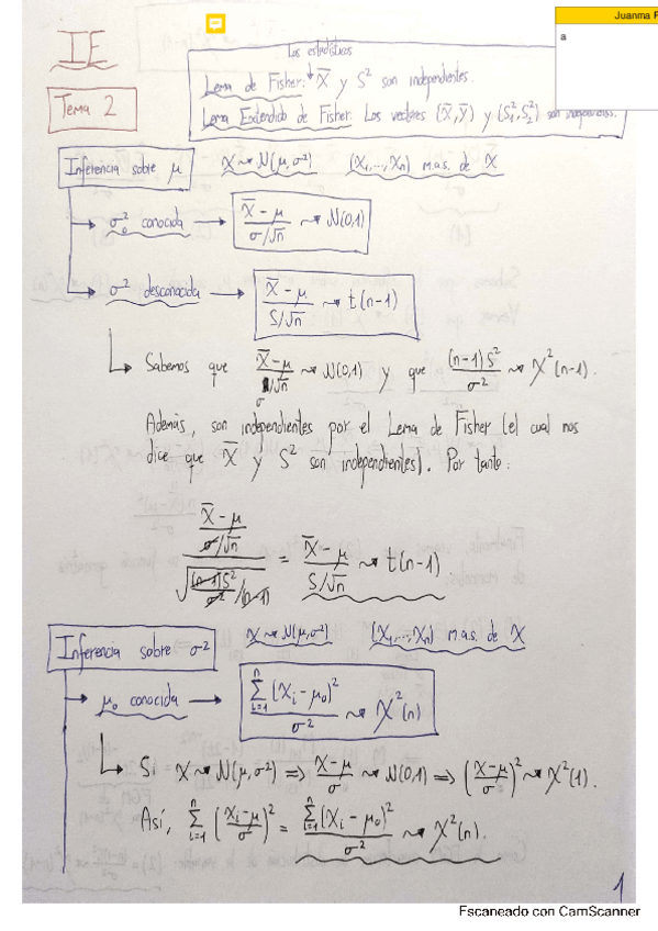 Miniatura del documento Formulario IE.pdf