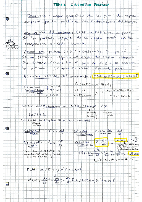 Miniatura del documento formulario-completo.pdf