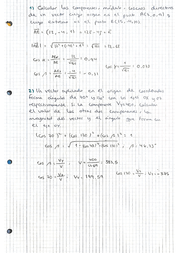 Miniatura del documento problemas-resueltos-temas-1-2.pdf