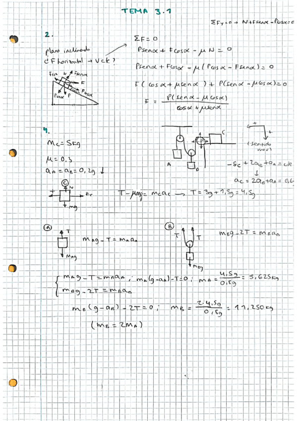 Miniatura del documento problemas-resueltos-temas-3-5.pdf