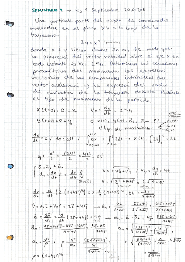 Miniatura del documento todos-los-seminarios.pdf