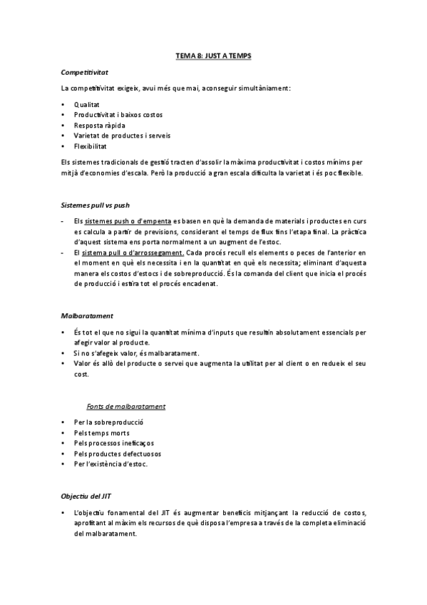 Miniatura del documento Tema-8.pdf