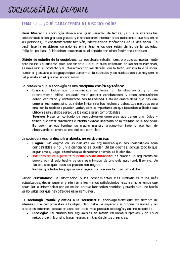Miniatura del documento TEMA-1.pdf