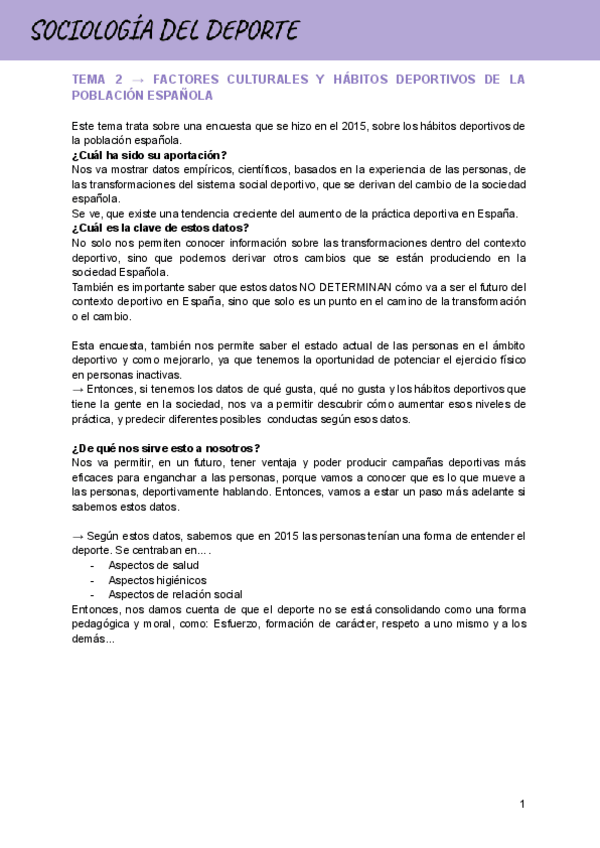 Miniatura del documento TEMA-2.pdf