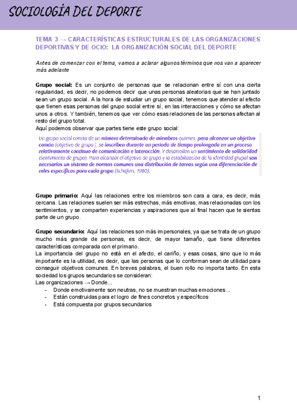 Miniatura del documento TEMA-3.pdf