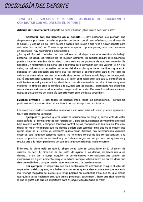 Miniatura del documento TEMA-4.pdf