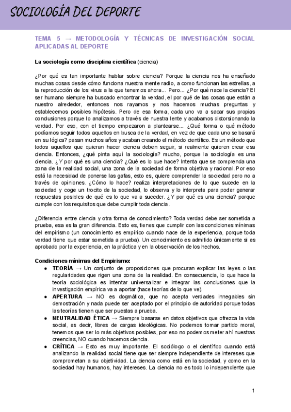 Miniatura del documento TEMA-5.pdf