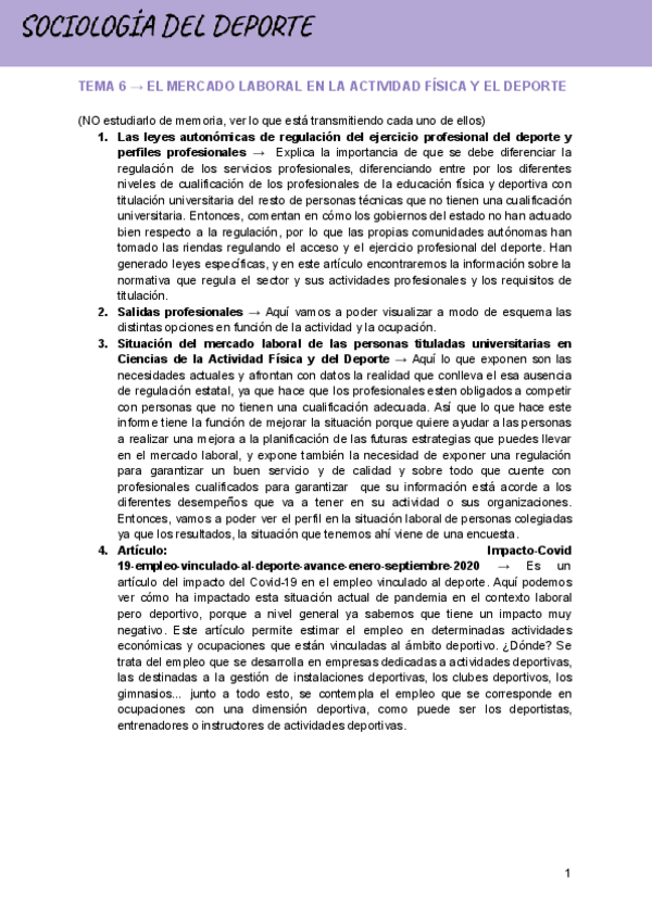 Miniatura del documento TEMA-6.pdf