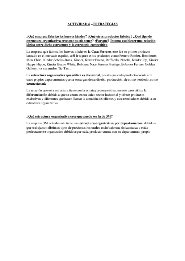 Miniatura del documento Actividad-Complementaria-4.pdf