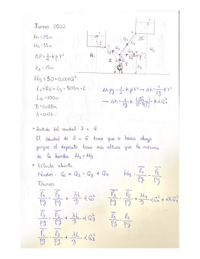 Miniatura del documento JUNIO-2022-instalaciones.pdf