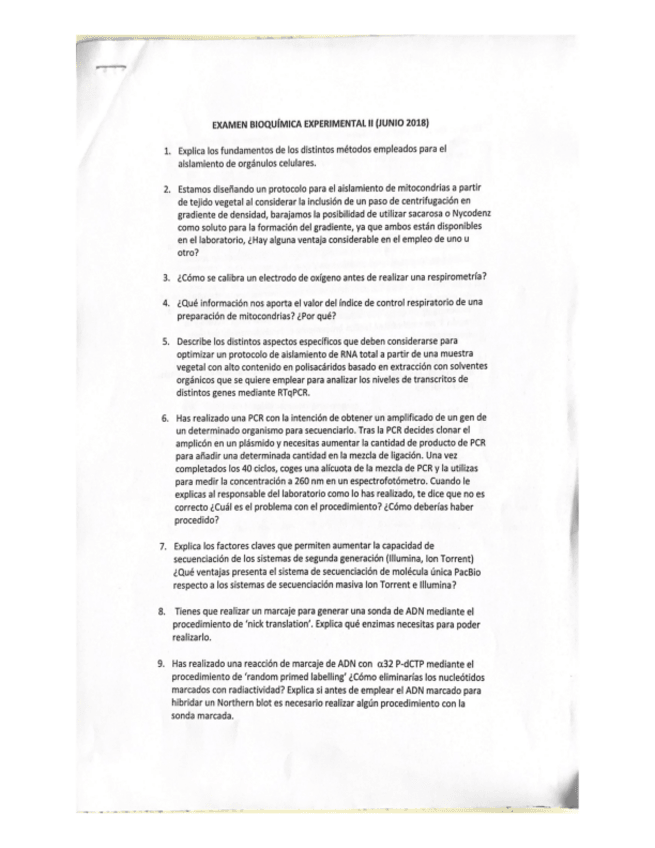 Miniatura del documento BQ-EXP-II-EXAMENES-PARTE-1.pdf