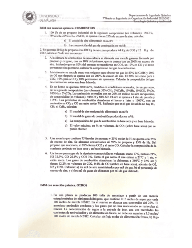 Miniatura del documento RELACION-combustion.pdf