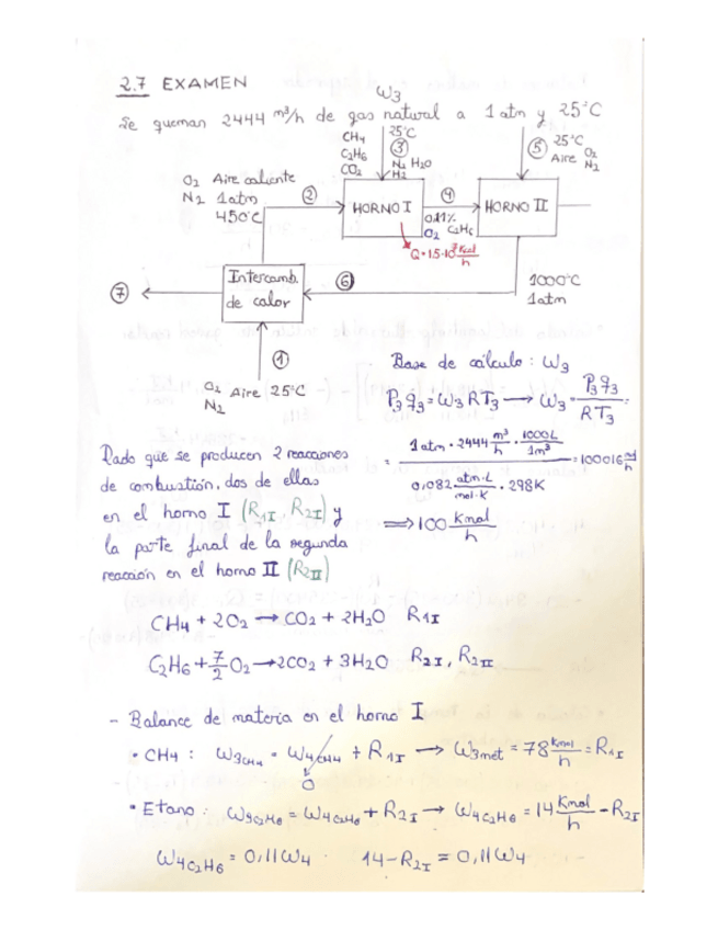 Miniatura del documento EJERCICIO-EXAMEN.pdf