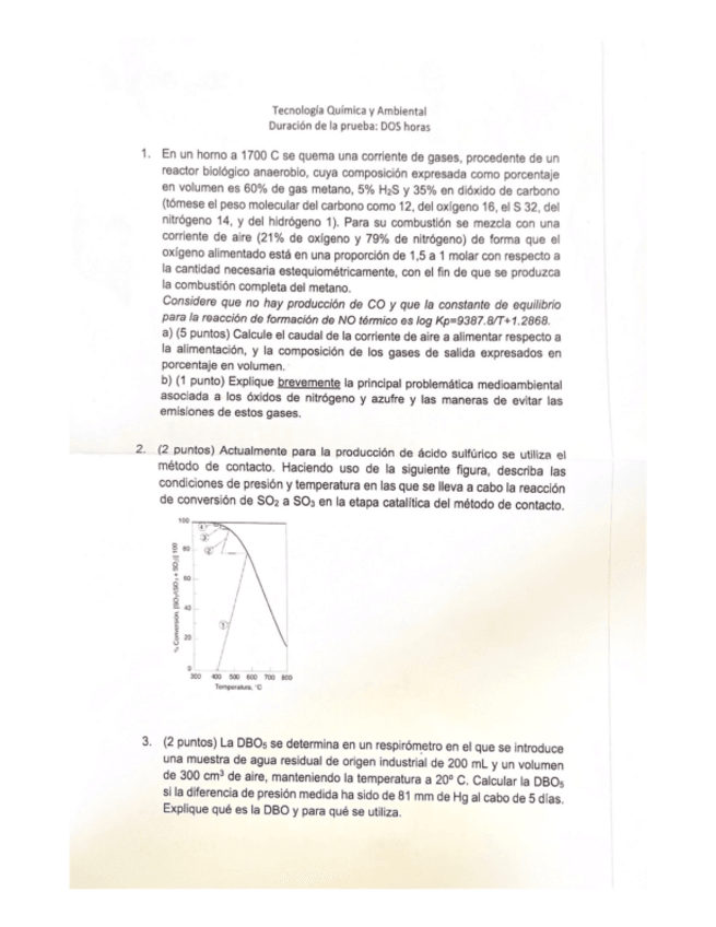 Miniatura del documento JUNIO-2023.pdf