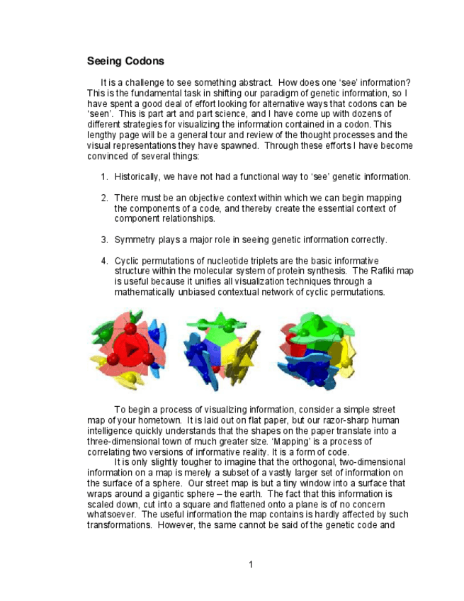 Miniatura del documento Geometria-de-Rafiki.pdf