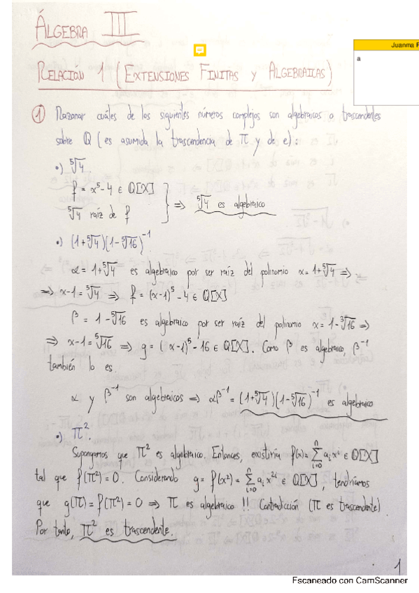 Miniatura del documento ejercicios-relacion1-ALG3.pdf